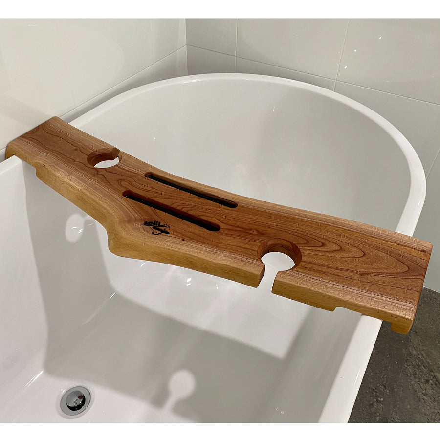 split-design-coffs-harbour-timber-resin-blackwood-bath-caddy-5