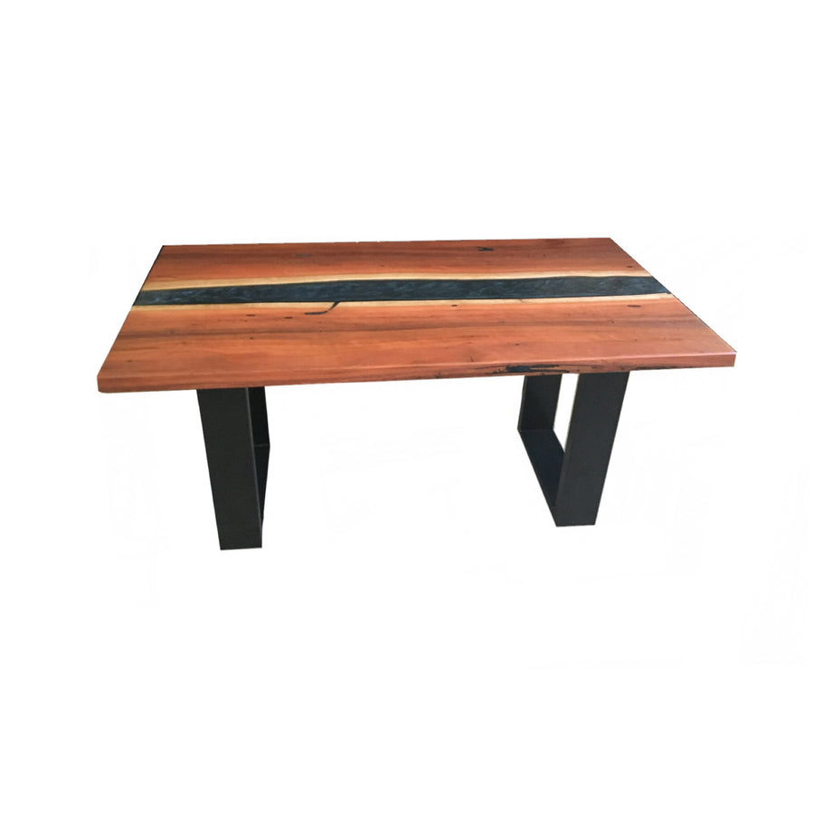 split-design-coffs-harbour-timber-resin-furniture-red-mahogany-river-coffee-table-2