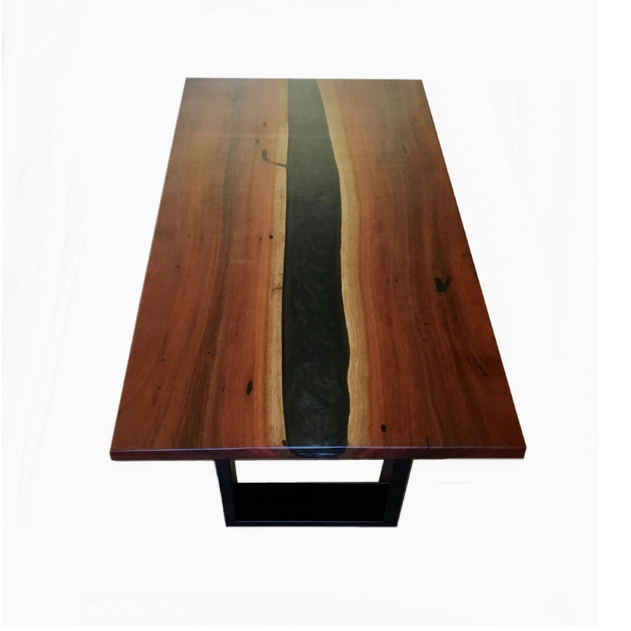split-design-coffs-harbour-timber-resin-furniture-red-mahogany-river-coffee-table-3