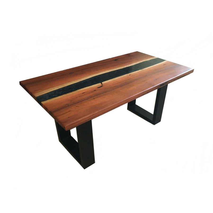 split-design-coffs-harbour-timber-resin-furniture-red-mahogany-river-coffee-table-1