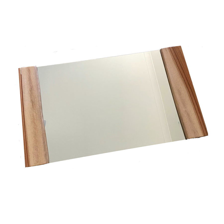 split-design-coffs-harbour-timber-resin-camphor-mirror-2